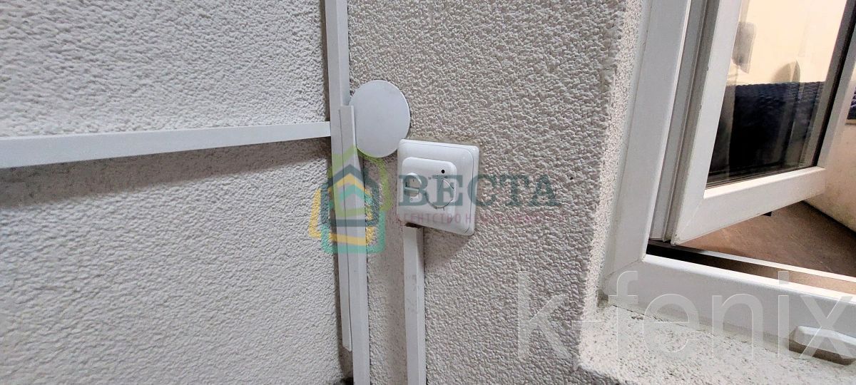 квартира 24 метров
